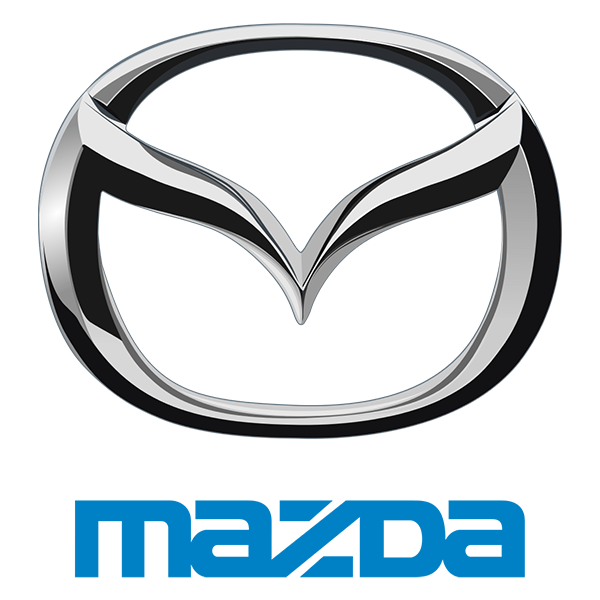 Reparatii Aeroterme Auto Service autorizat R.A.R Bucuresti