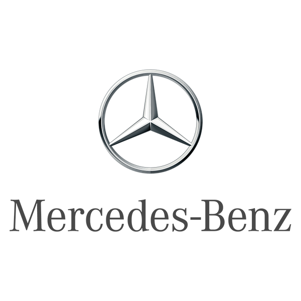 Reparatii Aeroterme Auto Service autorizat R.A.R Bucuresti