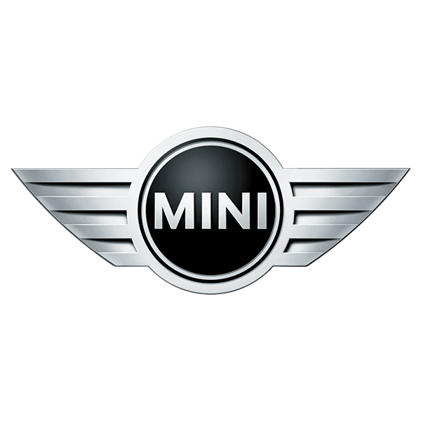 Reparatii Aeroterme Auto Service autorizat R.A.R Bucuresti