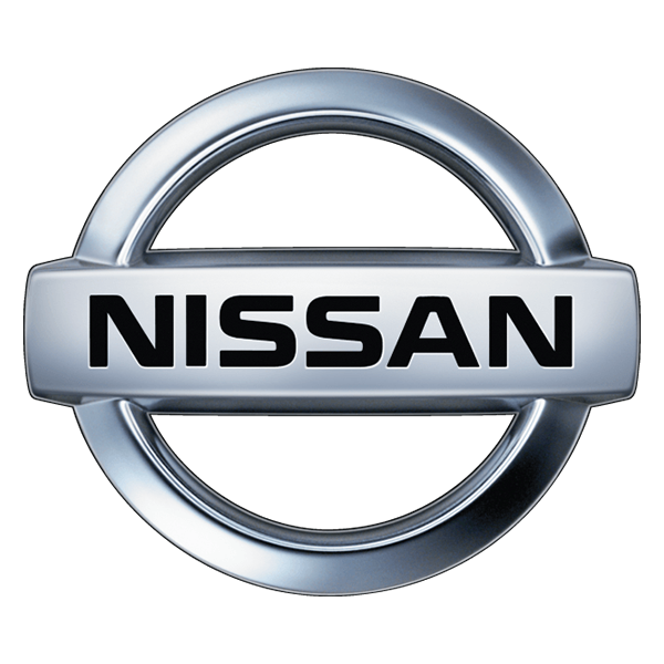 Reparatii Aeroterme Auto Service autorizat R.A.R Bucuresti