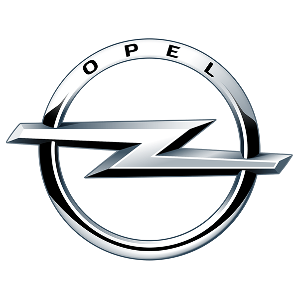 Reparatii Aeroterme Auto Service autorizat R.A.R Bucuresti