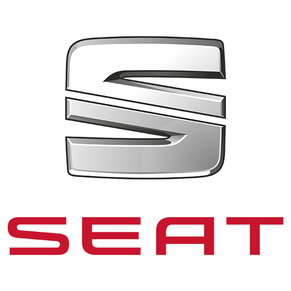 Reparatii Aeroterme Auto Service autorizat R.A.R Bucuresti