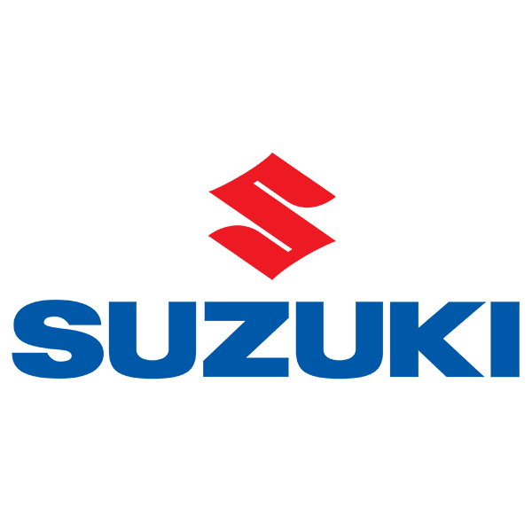 Reparatii Aeroterme Auto Service autorizat R.A.R Bucuresti