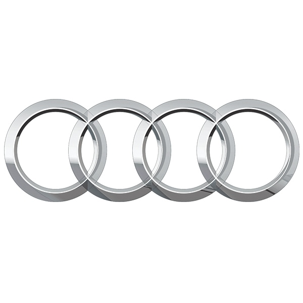 Reparatii Aeroterme Auto Service autorizat R.A.R Bucuresti