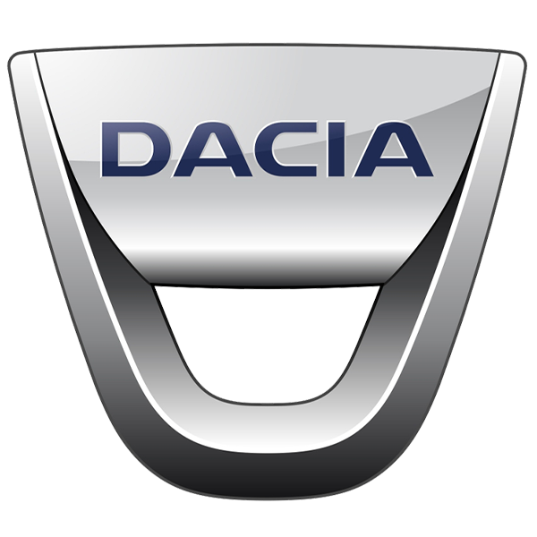 Reparatii Aeroterme Auto Service autorizat R.A.R Bucuresti