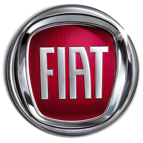 Reparatii Aeroterme Auto Service autorizat R.A.R Bucuresti