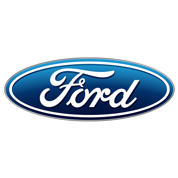 Reparatii Aeroterme Auto Service autorizat R.A.R Bucuresti