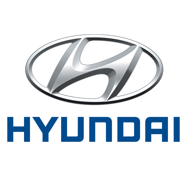 Reparatii Aeroterme Auto Service autorizat R.A.R Bucuresti