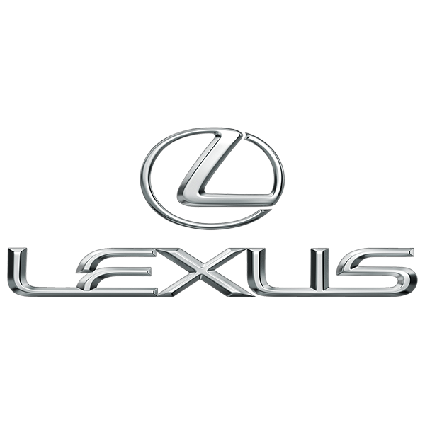 Reparatii Aeroterme Auto Service autorizat R.A.R Bucuresti