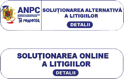 Reparatii Aeroterme Auto Service autorizat R.A.R Bucuresti