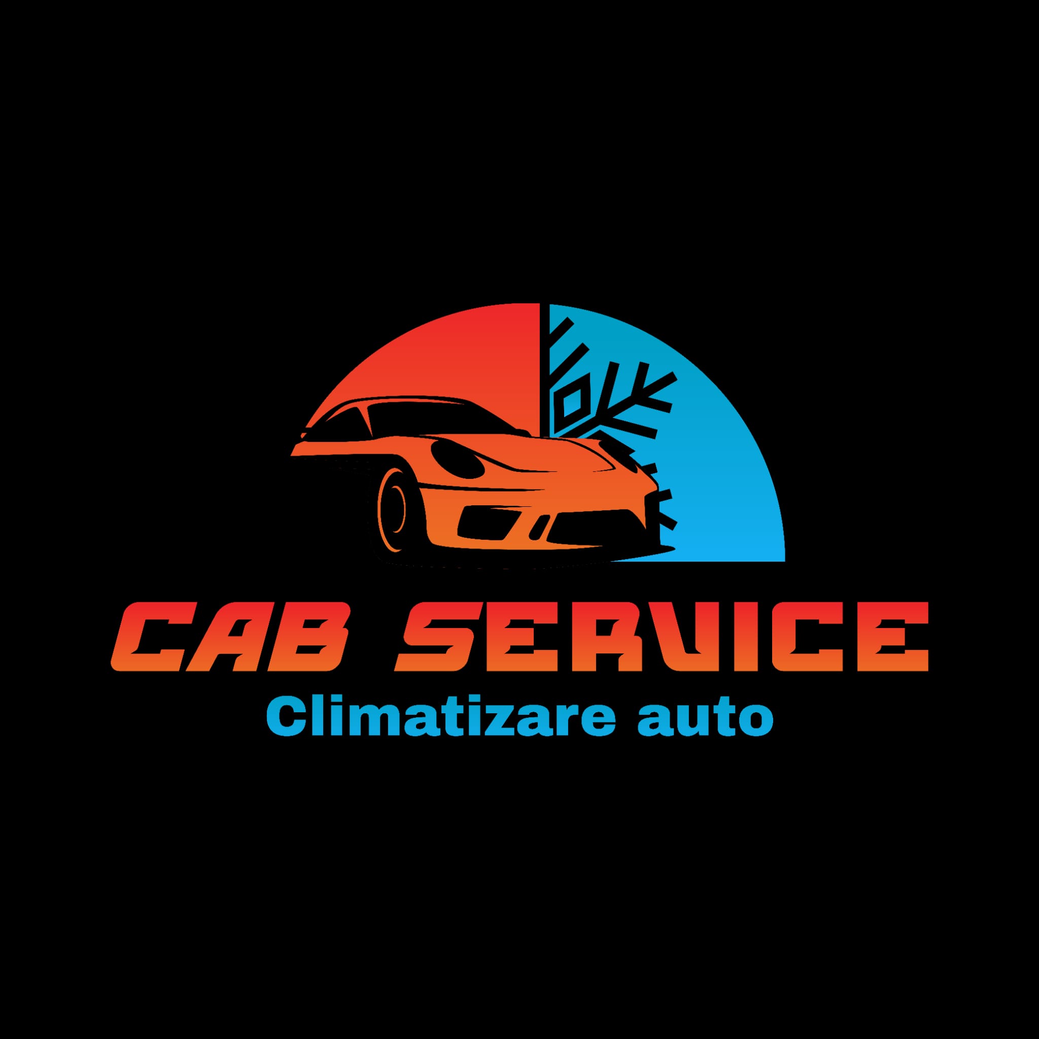 Reparatii Aeroterme Auto Service autorizat R.A.R Bucuresti