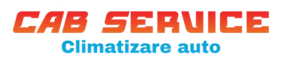 Reparatii Aeroterme Auto Service autorizat R.A.R Bucuresti