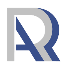 Reparatii Aeroterme Auto Service autorizat R.A.R Bucuresti